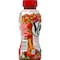 V8 V8 Spicy Hot Vegetable Juice 12 oz. Bottle, PK12 000013802 - alternate 2